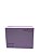 Euphoria luminous Lustre - Ed. Limitada - Vintage (Caixa Amassada) - Imagem 1