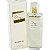 My Couture Eau de Parfum Feminino - Givenchy (Caixa Amassada-RARO) - Imagem 1