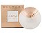 Bvlgari Aqva Divina Eau de Toilette Feminino - Bvlgari - Imagem 1
