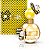 Honey Eau de Parfum Feminino - Marc Jacobs (Raro) - Imagem 1