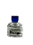 Bazar Pour Homme Eau Toilette Masculino - Christian Lacroix (Miniatura) - Imagem 1