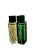 Colors Eau De Toilette Feminino - Benetton (Miniatura) - Imagem 1
