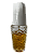Coca Eau De Toilette Feminino - Cofinluxe (Miniatura) VAZADO - Imagem 1