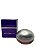 Ultraviolet Eau De Parfum Feminino - Paco Rabanne (Miniatura) SEM CAIXA - Imagem 1