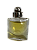 Azzura Eau De Toilette - Azzaro (Miniatura) - Imagem 1