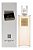 Hot Couture Eau De Parfum Feminino - Givenchy (Caixa Amassada) - Imagem 1