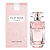 Elie Saab Rose Couture Le Parfum Eau De Toilette Feminino - Elie Saab (CAIXA AMASSADA) - Imagem 1