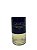 Quartz Eau de Parfum Feminino - Molyneaux (Miniatura) - Imagem 1