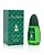 Pino Silvestre Original Eau de Toilette Masculino - Pino Silvestre - Imagem 1