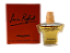 Sonia Rykiel Eau de Toilette (MINIATURA) - Imagem 1