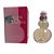 Pink Tonic Eau De Toilette Feminino - Azzaro (Caixa Amassada) - Imagem 2