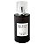 Black Eau de Parfum Feminino - Kenneth Cole (SEM CAIXA E SEM TAMPA) - Imagem 1