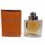Azzura Eau De Toilette Feminino - Azzaro (Caixa amassada) - Imagem 1