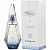 Ange ou Demon Tendre Tender EDT Feminino - Givenchy (Caixa amassada) - Imagem 1