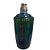 Dark Blue Eau de Toilette Masculino - Hugo Boss (Sem caixa e sem tampa) - Imagem 1