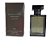 Romance Silver Men Eau de Toilette Masculino - Ralph Lauren (Caixa Amassada) - Imagem 1