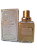 Eau d'Amour Pour Maman Eau de Toilette Feminino- Tartine et Chocolat (Caixa Amassada) - Imagem 1