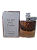 La Vie Est Belle Eau de Parfum Feminino - Lancôme (Caixa Amassada) - Imagem 1