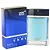 Presence Cool Eau de Toilette Masculino - Mont Blanc - Imagem 1