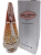 Ange Ou Démon Le Secret Eau de Parfum Feminino - Givenchy (Caixa Amassada) - Imagem 2