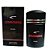 Carrera Black Eau de Toilette Masculino - Carrera (Caixa Amassada) - Imagem 2