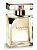 Vanitas Eau de Parfum Feminino - Versace (Caixa Amassada-Raro) - Imagem 1