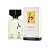 Fidji Eau de Toilette Feminino - Guy Laroche - Imagem 1
