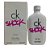 CK One Shock For Her Eau De Toilette - Calvin Klein - Imagem 2