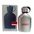 Hugo Iced Eau De Toilette Masculino - Hugo Boss (Raro) - Imagem 1