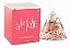 À la Folie Eau De Parfum Feminino - Mauboussin (CAIXA AMASSADA) - Imagem 1