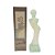 Dalistyle Eau de Toilette Feminino - Salvador Dali (miniatura) - Imagem 2