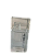 L´Eau Parkenzo Pour Femme Eau de Toilette Feminino - Kenzo (Miniatura) - Imagem 1