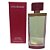 Arden Beauty Eau de Parfum Feminino - Elizabeth Arden (Caixa Amassada) - Imagem 1