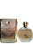Love Dust Eau De Parfum Feminino - Omerta (CAIXA AMASSADA E VAZADO) - Imagem 1