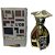 L'or Eau De Parfum Feminino - Georges Mezotti (SEM CAIXA) - Imagem 1