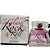 Glam Rock & Roll Eau De Toilette Feminino - Amazscent (Caixa Amassada) - Imagem 1