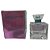 Lovely Prism Eau de Toilette Feminino - Givenchy (Caixa Amassada) - Imagem 1