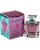 Lovely Prism Eau de Toilette Feminino - Givenchy (Caixa Amassada) - Imagem 1