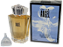 Refil Angel Le Lys Eau de Parfum Feminino - Thierry Mugler (Caixa Amassada) - Imagem 1