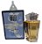 Refil Angel Le Lys Eau de Parfum Feminino - Thierry Mugler (Caixa Amassada) - Imagem 2