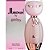 Meow Eau De Parfum Feminino - Katy Perry - Imagem 1