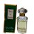 Live In Love Eau De Parfum Feminino - Oscar De Lá Renta ( MINIATURA ) SEM CAIXA - Imagem 1