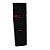 Caviar Collection Black For Men Eau de Toilette Masculino -Paris Elysees - Imagem 2