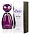 Purrs Eau De Parfum Feminino - Katy Perry (Caixa Amassada) - Imagem 1