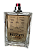 Ferrari Uomo Eau De Toilette Masculino - Ferrari (Sem Caixa e Sem Tampa) - Imagem 1
