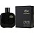 L.12.12 Noir Lacoste Eau de Toilette Masculino - Lacoste - Imagem 1