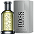 Boss Bottled Eau de Toilette Masculino - Hugo Boss - Imagem 1