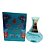 Paradise Elixir Eau de Toilette Feminino - Shakira (Caixa Amassada) - Imagem 2