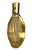 Cafe Gold Label Eau de Toilette Feminino - Café-Café (SEM CAIXA) - Imagem 1