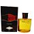 Brillant For Men Eau de Toilette Masculino - Evaflor (CAIXA AMASSADA) - Imagem 1
